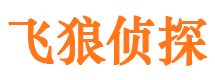 邵阳外遇出轨调查取证